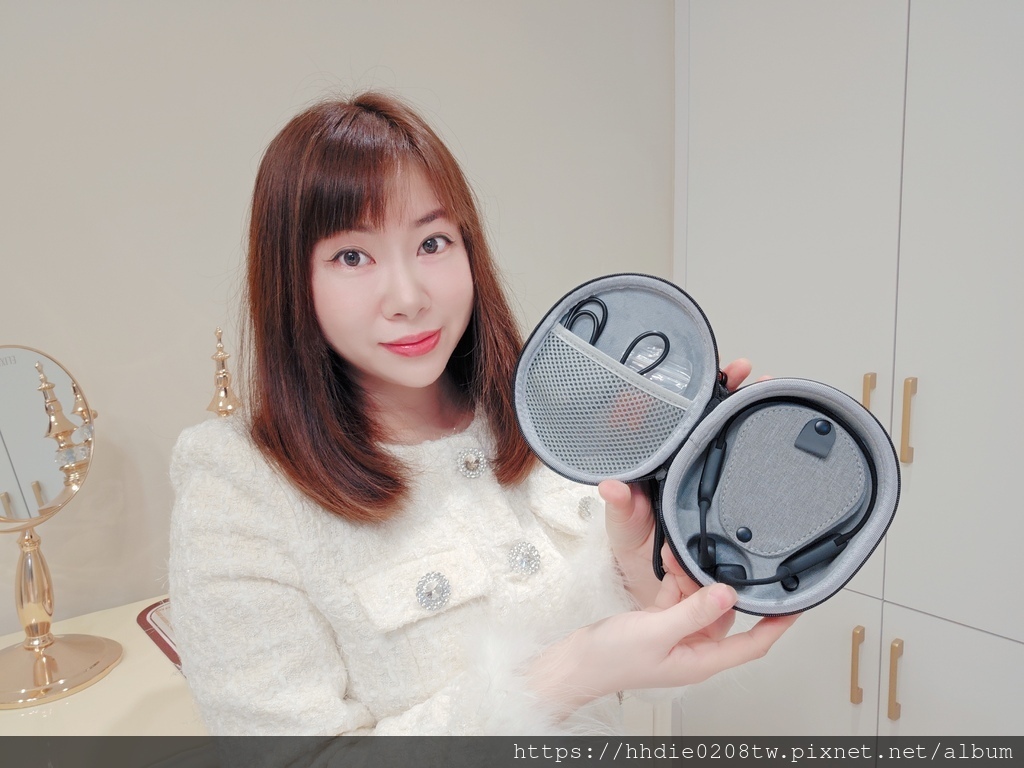 MEITU_20250216_130251739.jpg