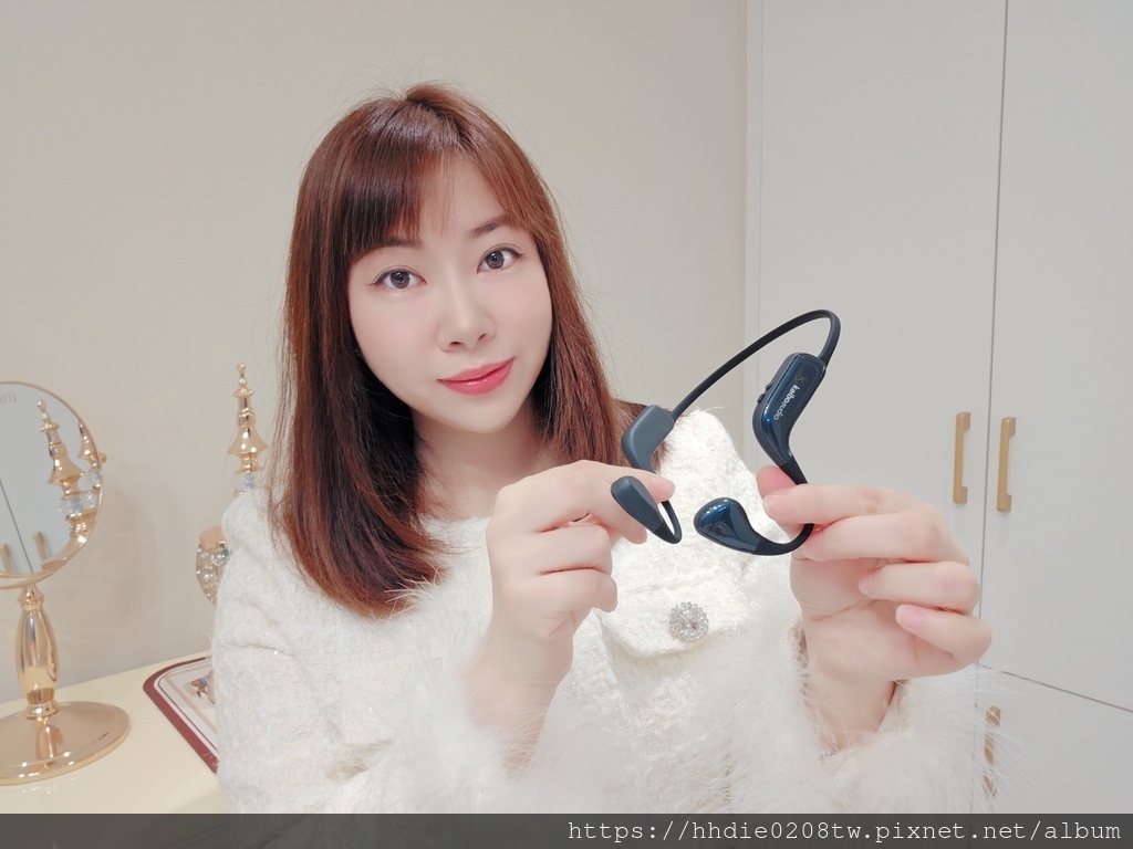 MEITU_20250216_125944739.jpg