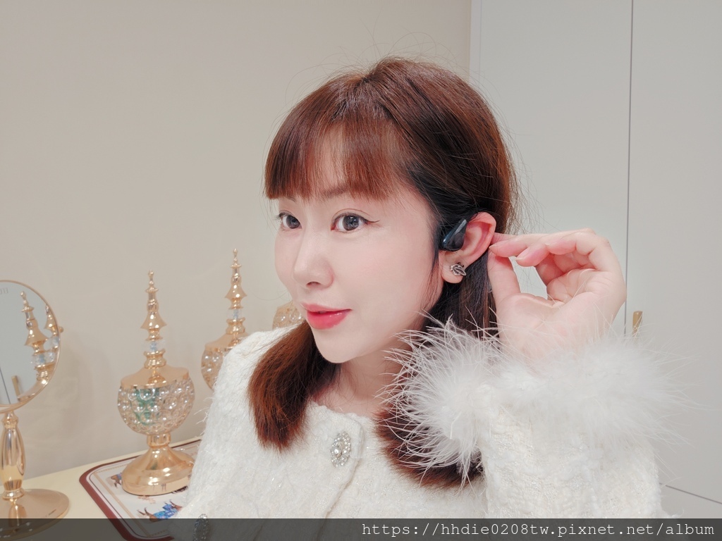 MEITU_20250216_125536890.jpg