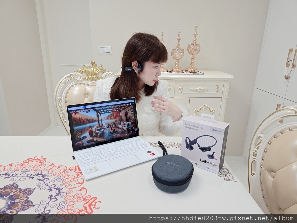 MEITU_20250216_124811922.jpg