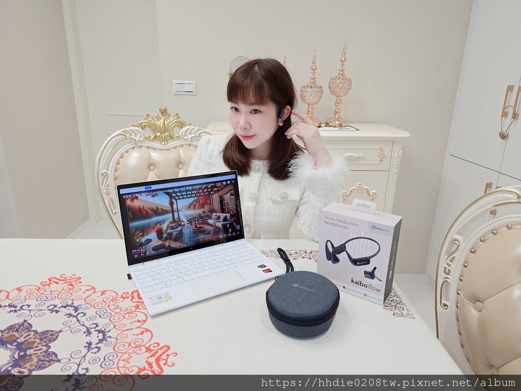 MEITU_20250216_124444135.jpg