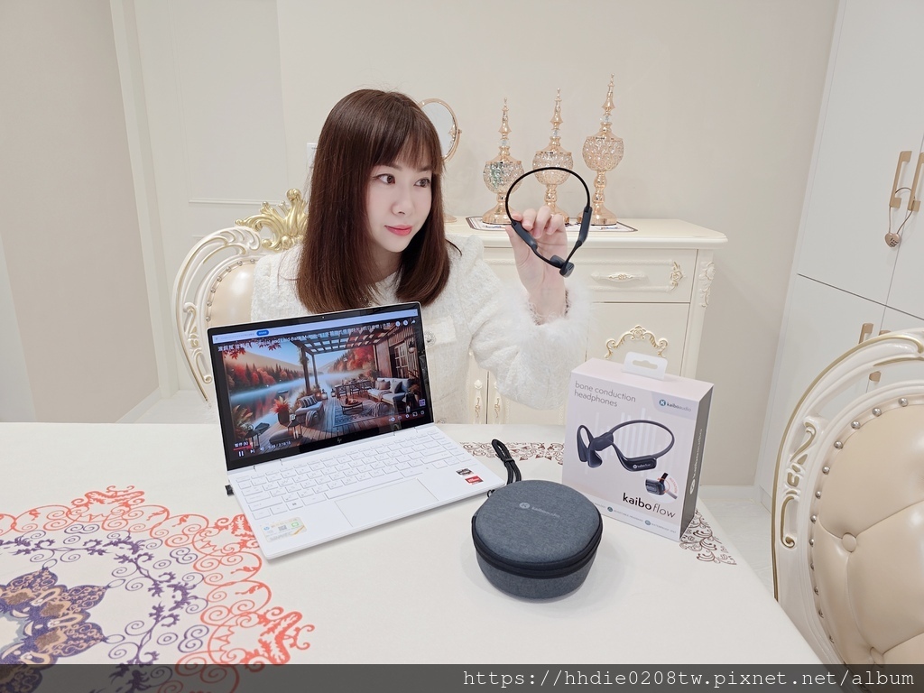 MEITU_20250216_124218937.jpg