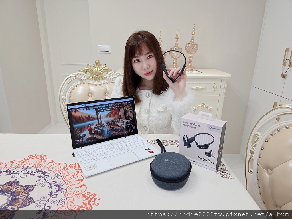 MEITU_20250216_124108794.jpg