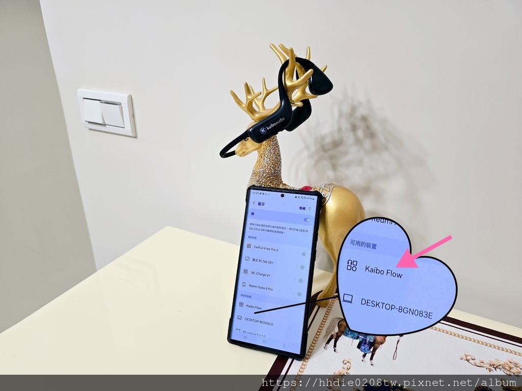 MEITU_20250218_234422007.jpg