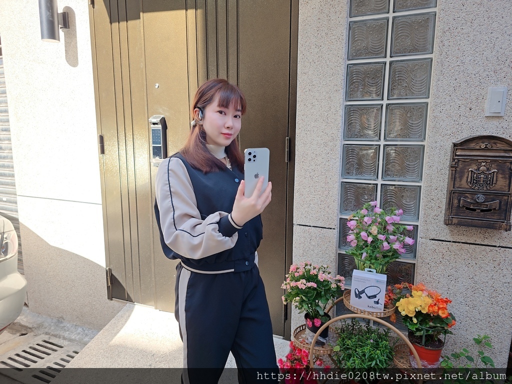 MEITU_20250228_111510952.jpg
