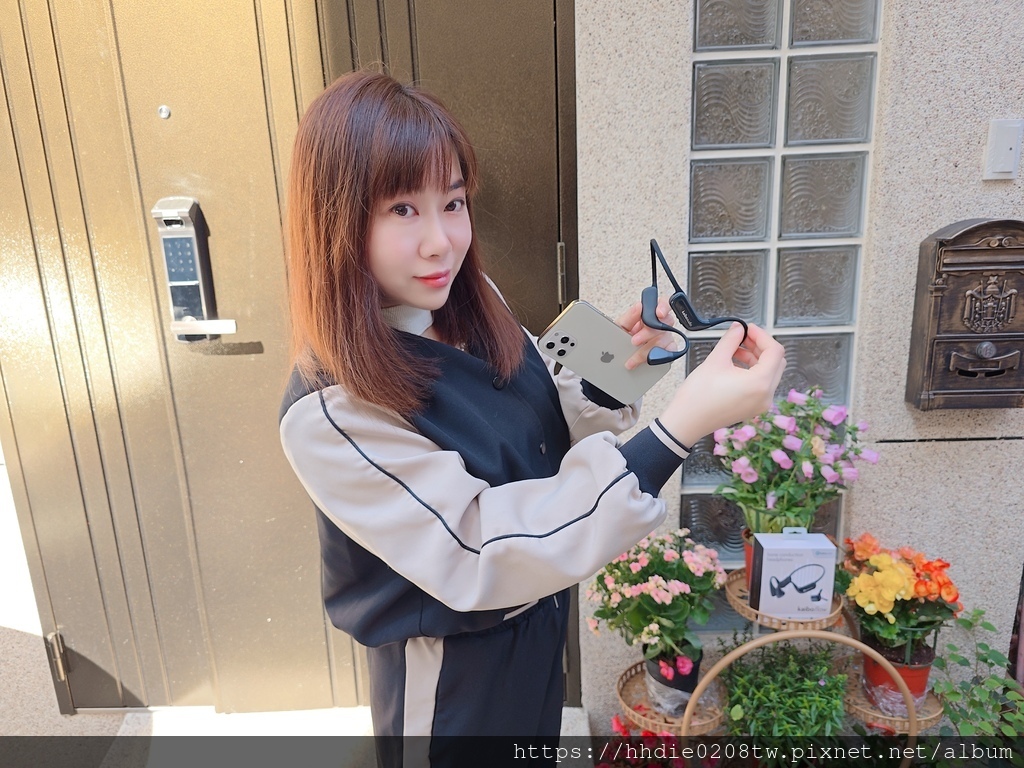 MEITU_20250228_111304799.jpg