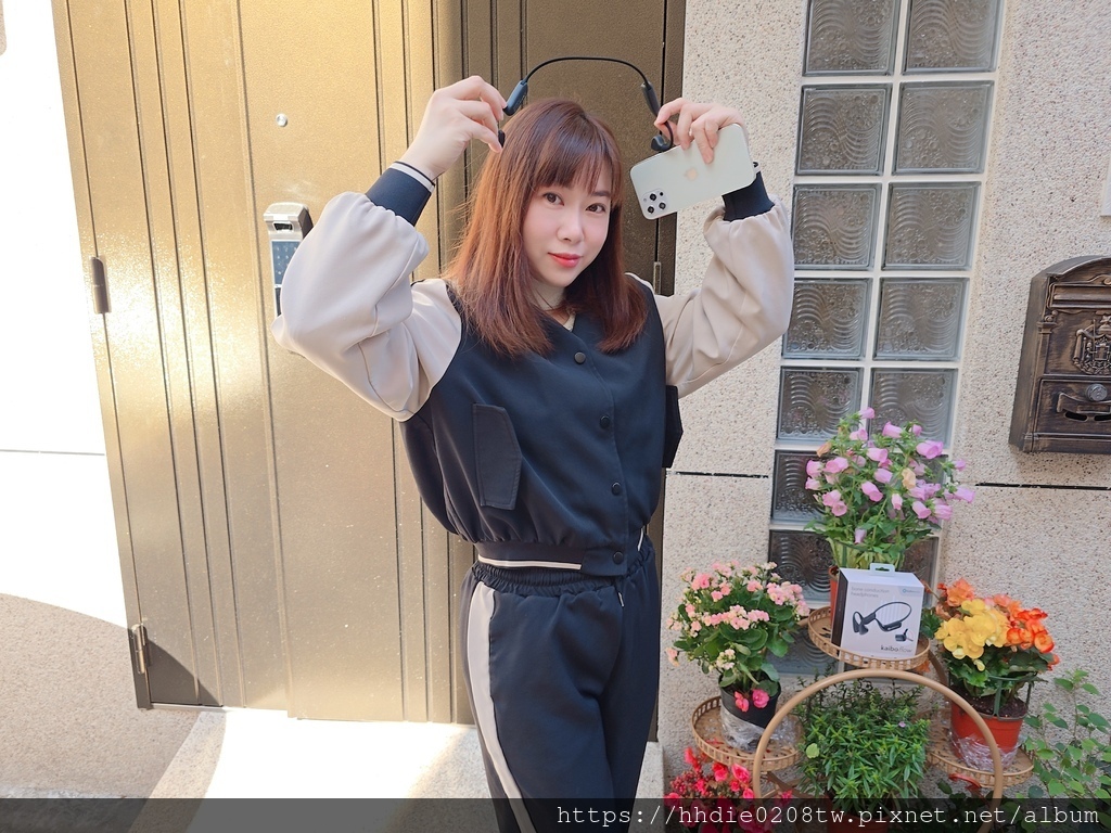 MEITU_20250228_111143164.jpg