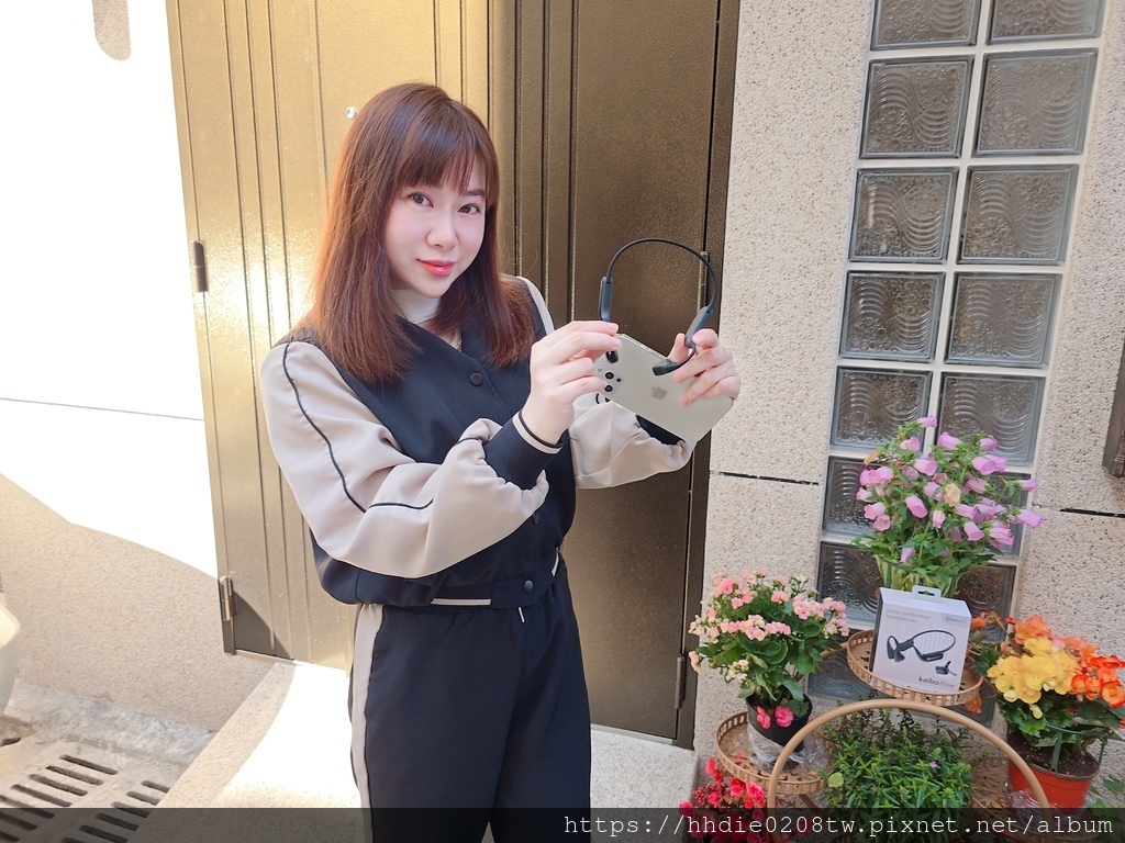 MEITU_20250228_110926847.jpg