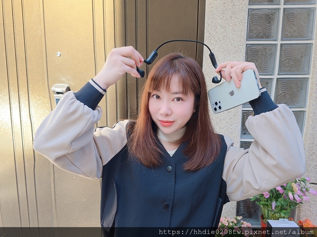 MEITU_20250228_110536038.jpg