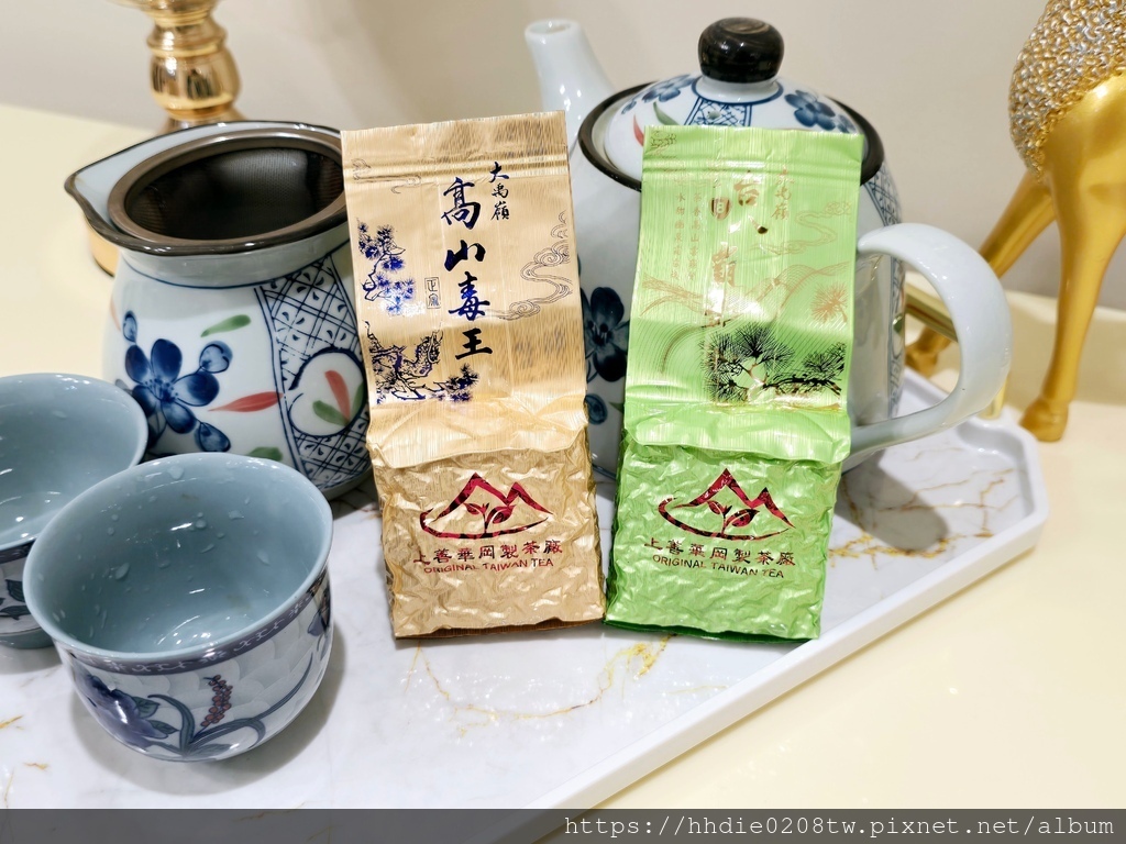 MEITU_20250301_111815226.jpg