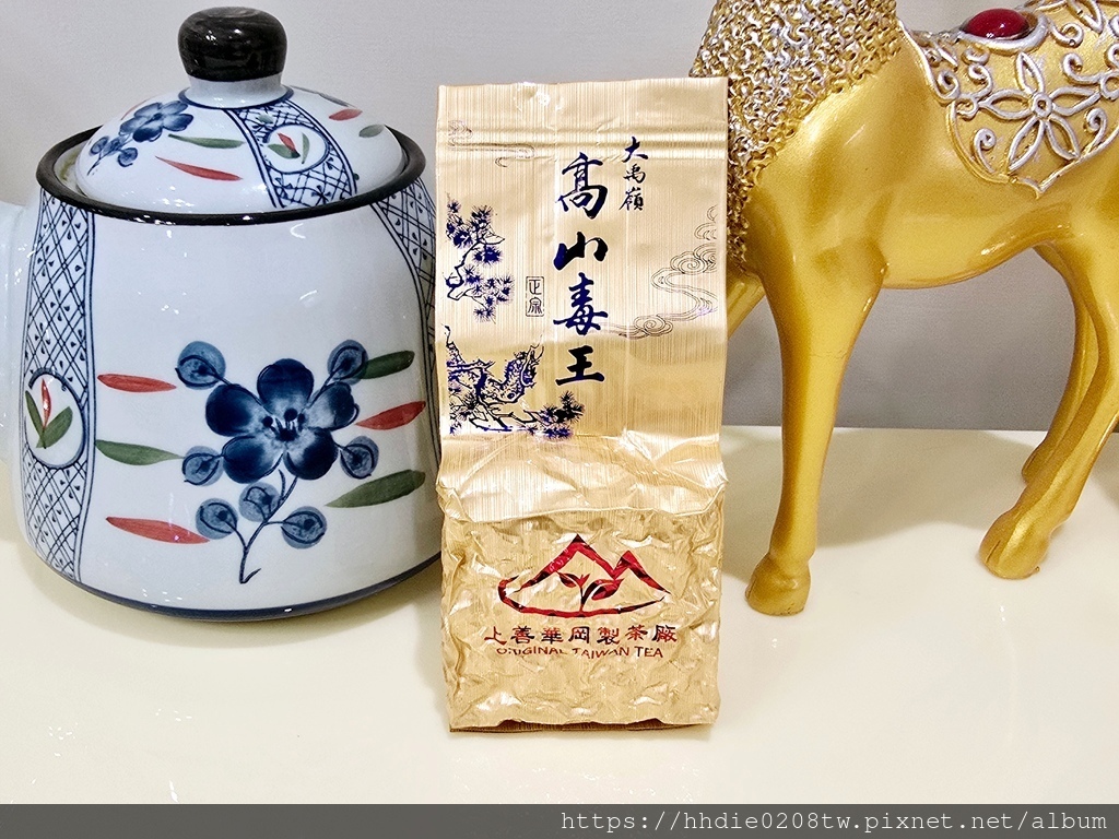 MEITU_20250301_111702538.jpg
