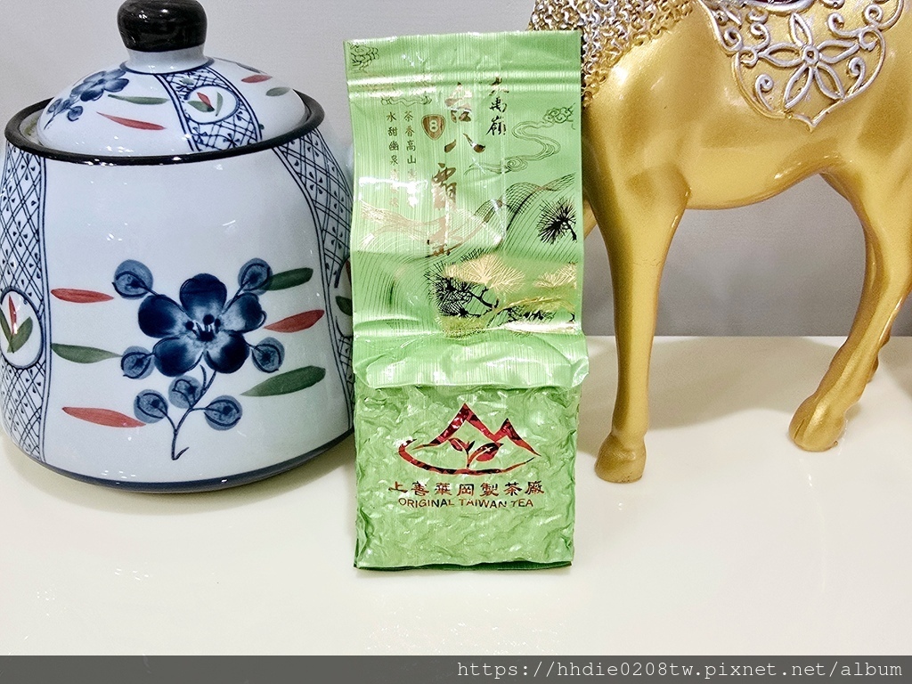 MEITU_20250301_111742753.jpg