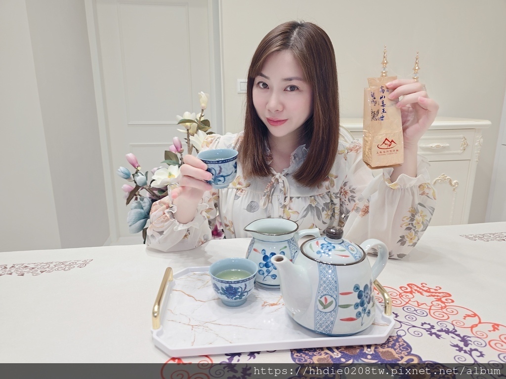 MEITU_20250301_172047386.jpg