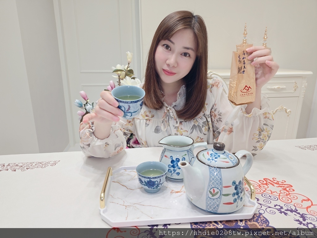 MEITU_20250301_172003650.jpg
