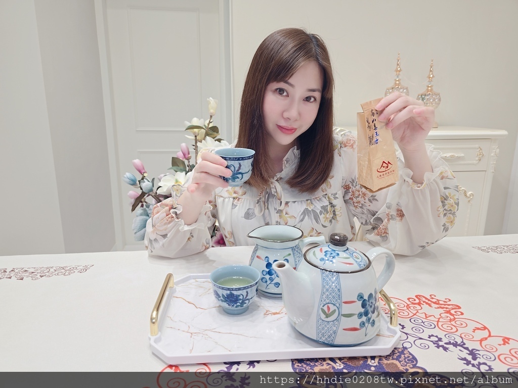 MEITU_20250301_172121266.jpg