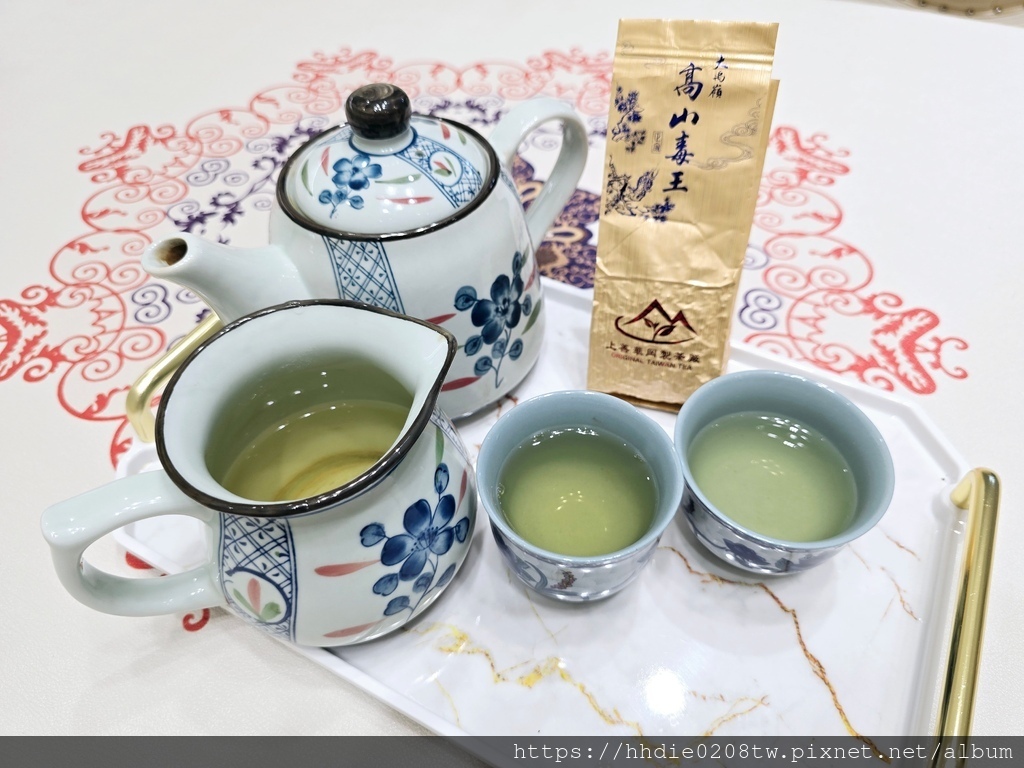 MEITU_20250301_171932970.jpg