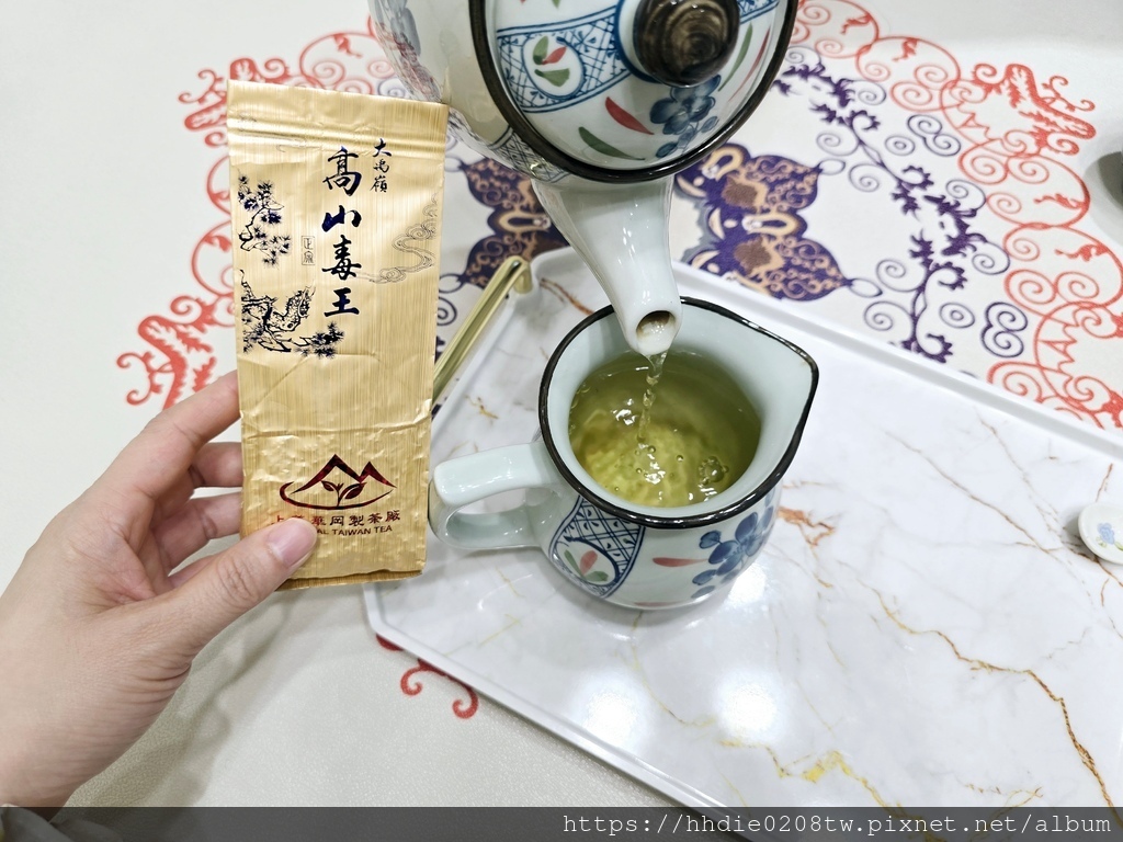 MEITU_20250301_171906860.jpg