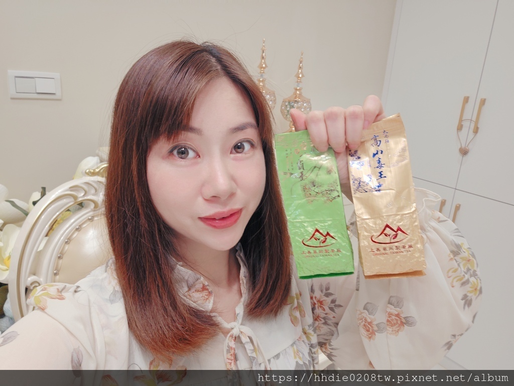 MEITU_20250301_171813136.jpg