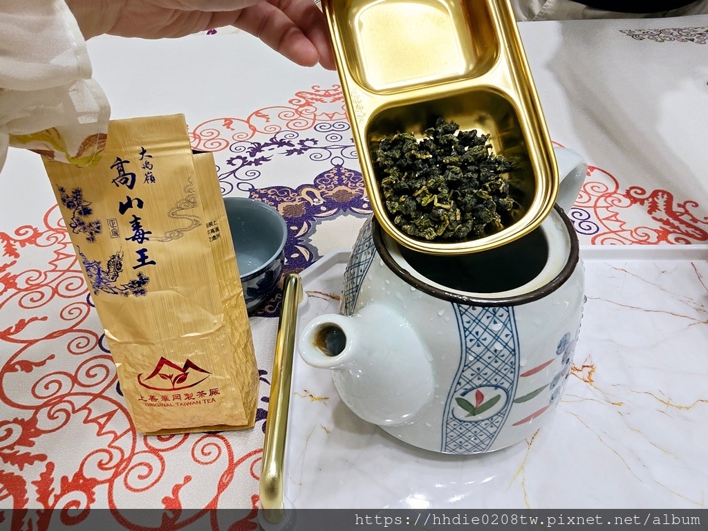 MEITU_20250301_171747364.jpg