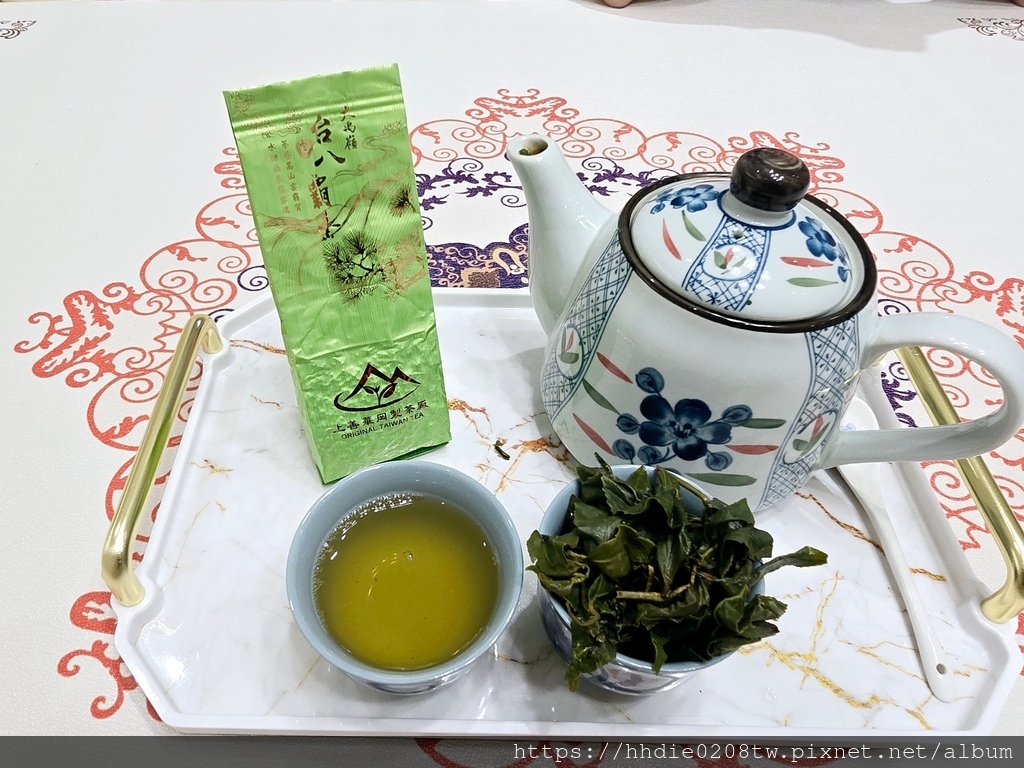MEITU_20250301_171511937.jpg