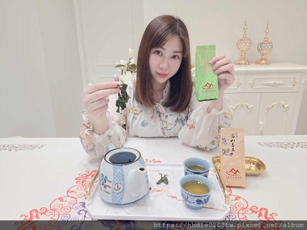 MEITU_20250301_171406556.jpg