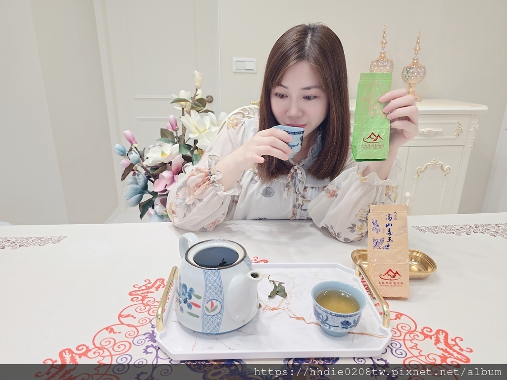 MEITU_20250301_171500710.jpg