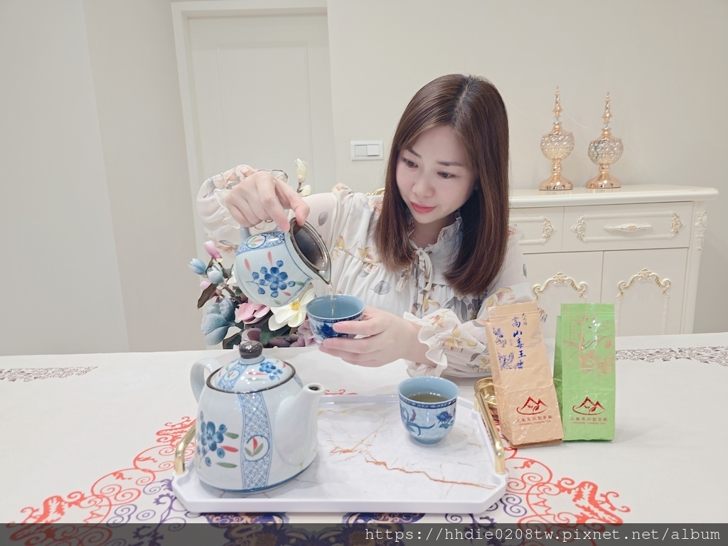 MEITU_20250301_171231122.jpg