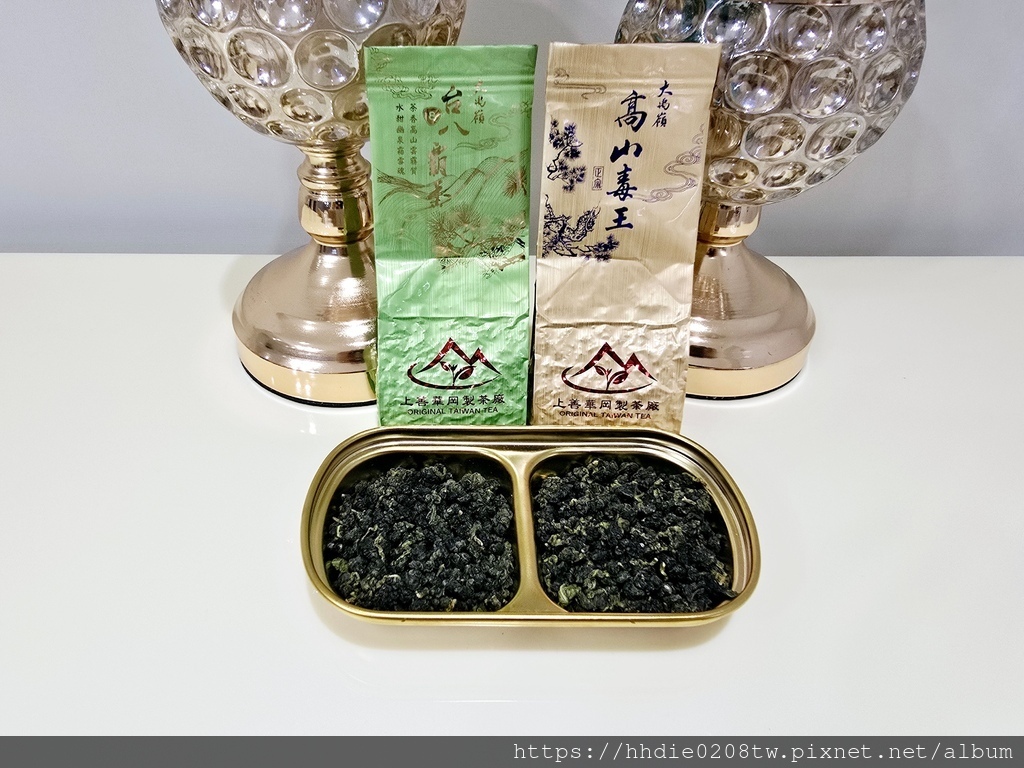 MEITU_20250301_170930969.jpg