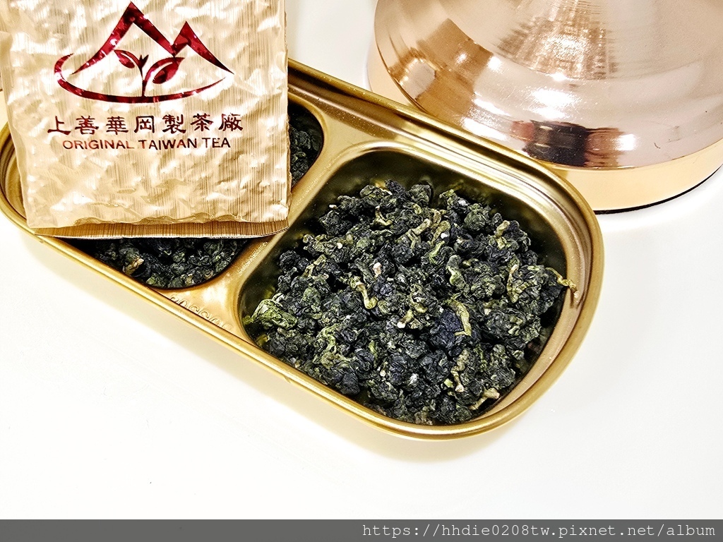 MEITU_20250301_170848446.jpg