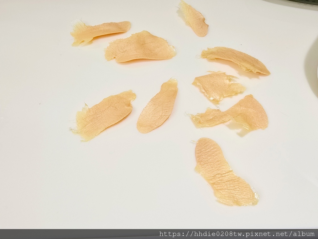 MEITU_20250309_172308435.jpg