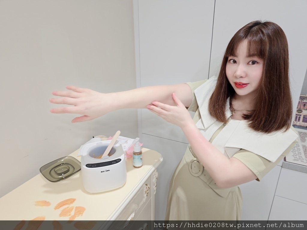 MEITU_20250309_172208237.jpg