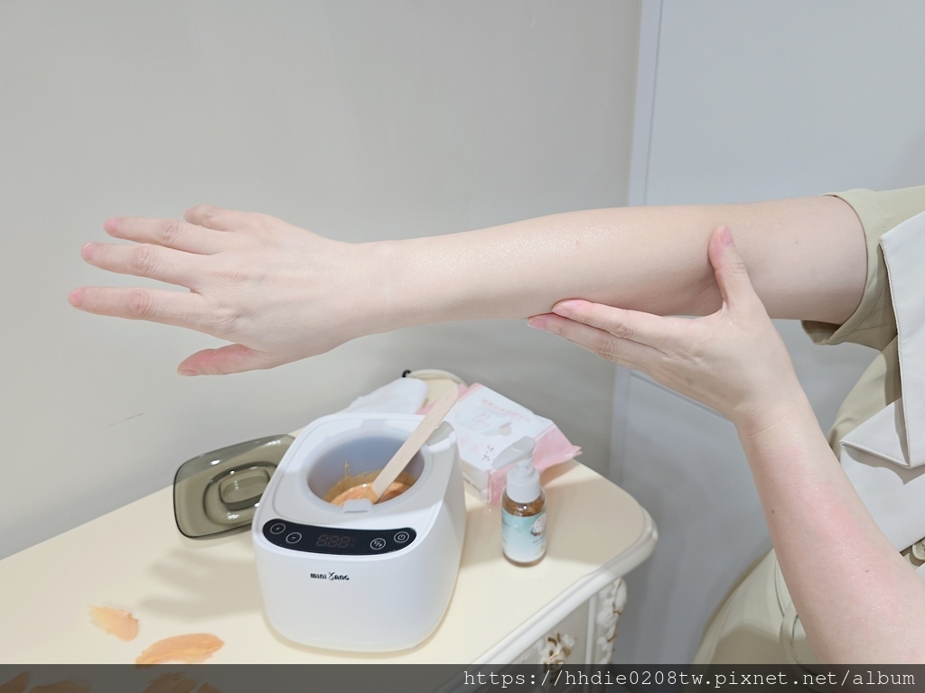 MEITU_20250309_172118615.jpg