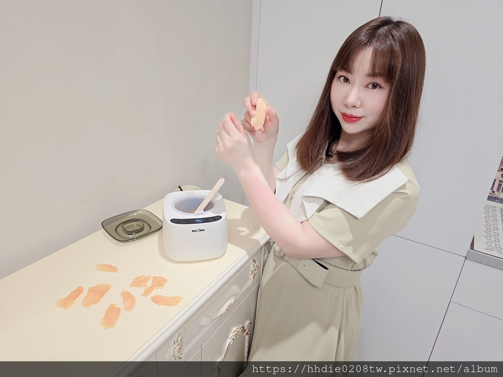 MEITU_20250309_171845757.jpg