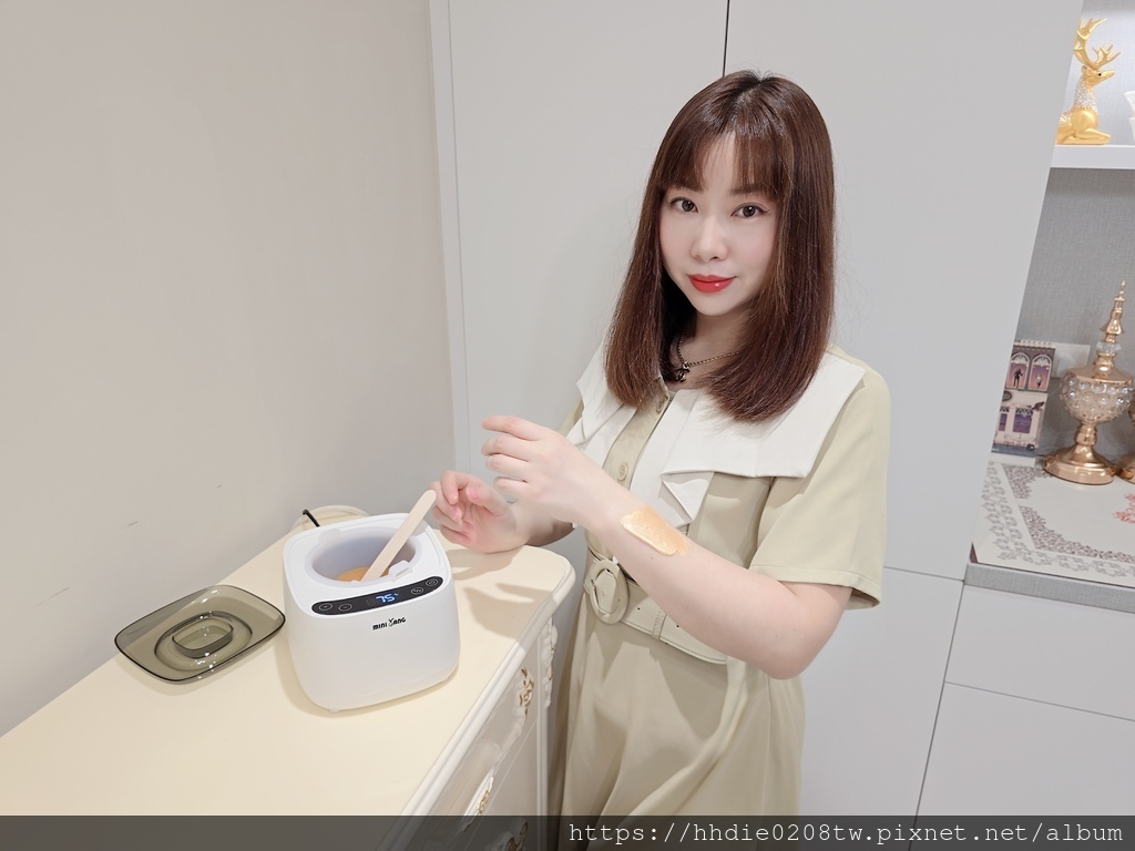 MEITU_20250309_171742431.jpg