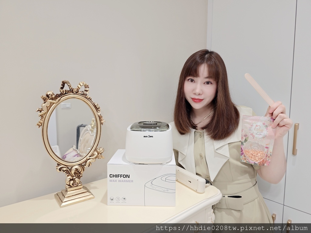 MEITU_20250309_171126184.jpg