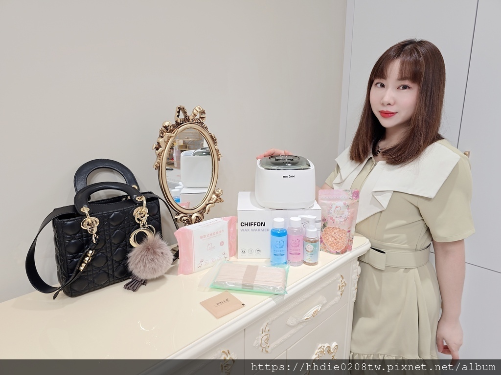 MEITU_20250309_170502467.jpg