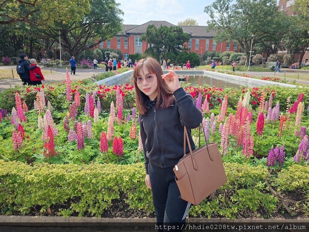 MEITU_20250309_163033971.jpg