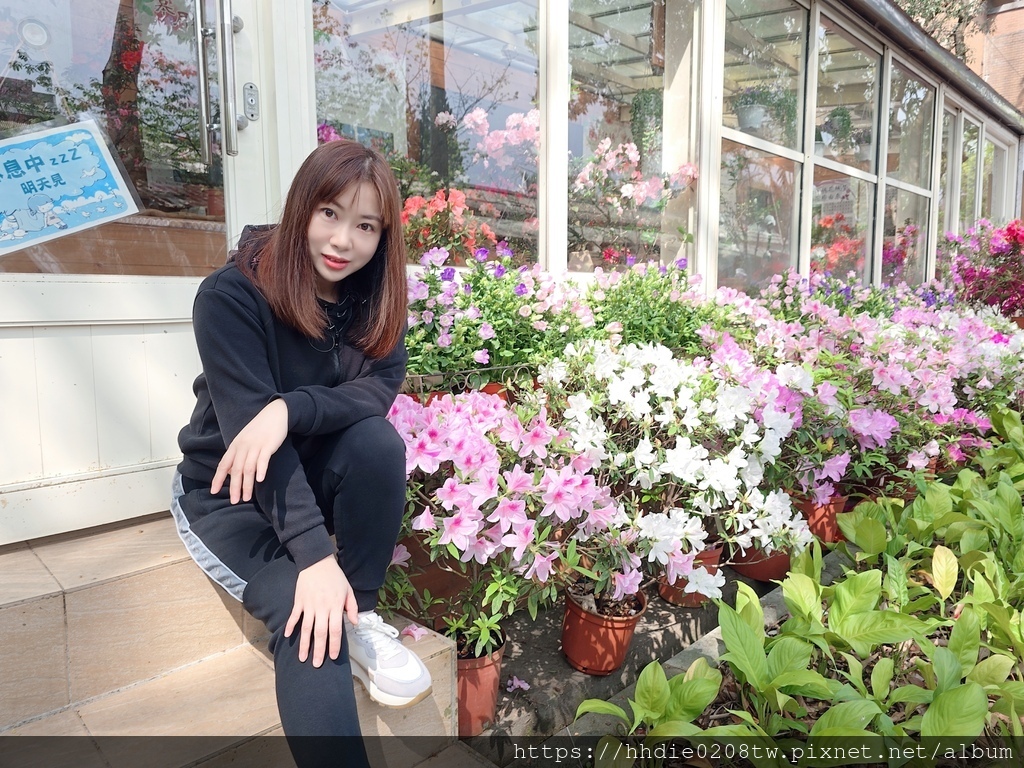 MEITU_20250309_153709541.jpg