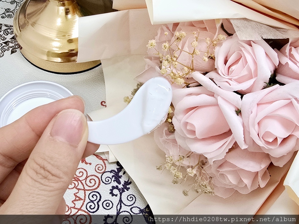 MEITU_20250316_021359109.jpg