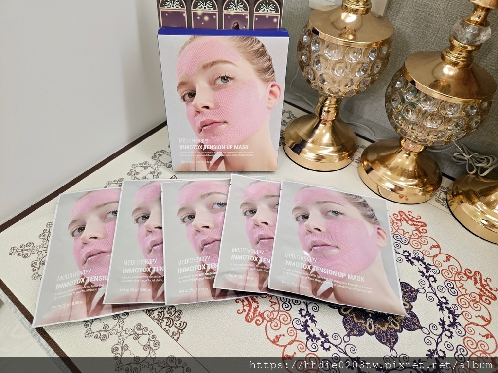 MEITU_20250316_021320194.jpg