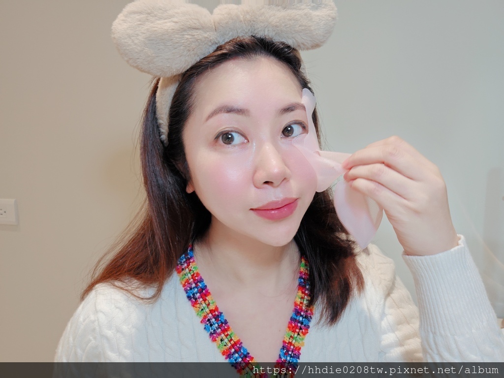 MEITU_20250320_000411467.jpg