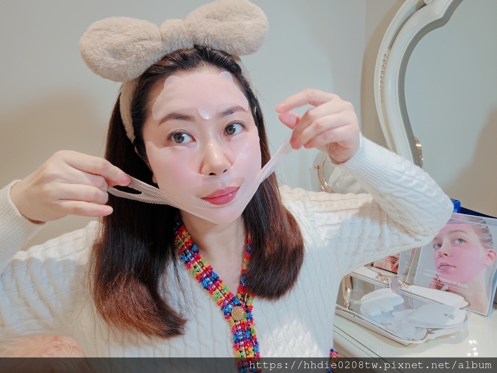 MEITU_20250320_000104402.jpg