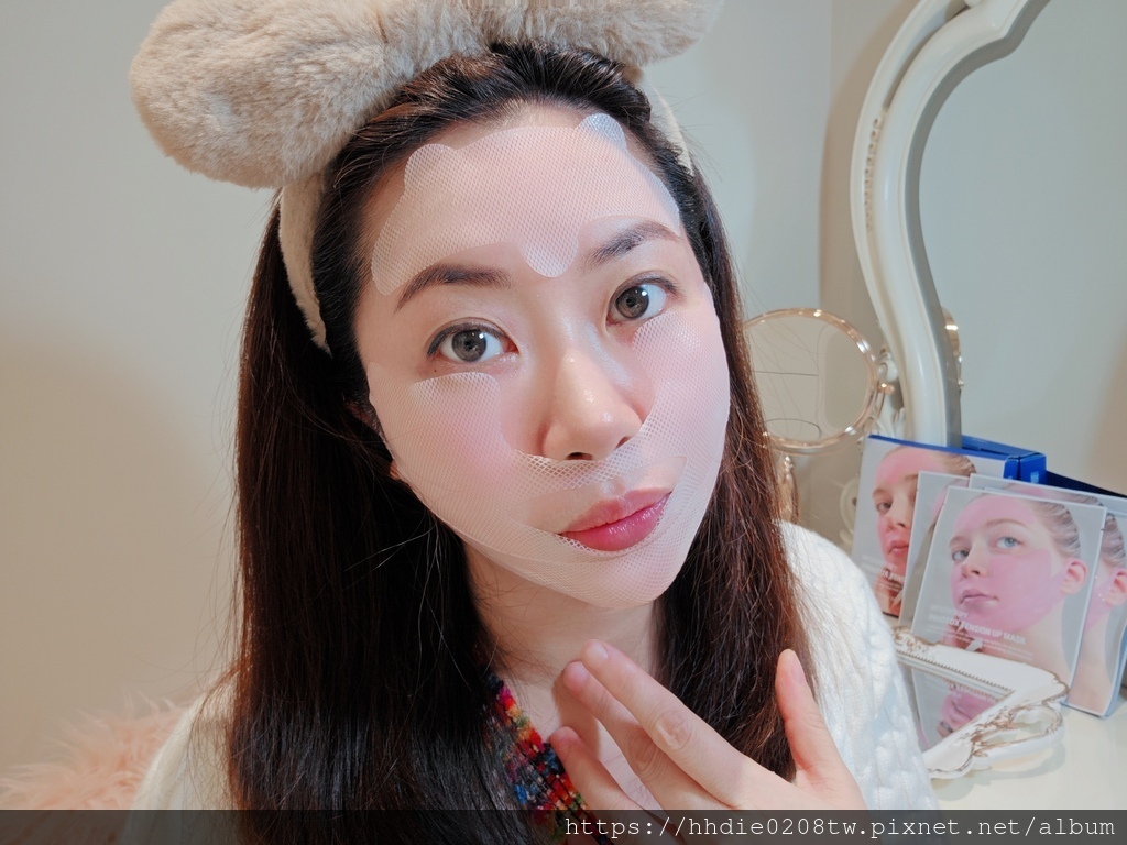 MEITU_20250320_000244804.jpg
