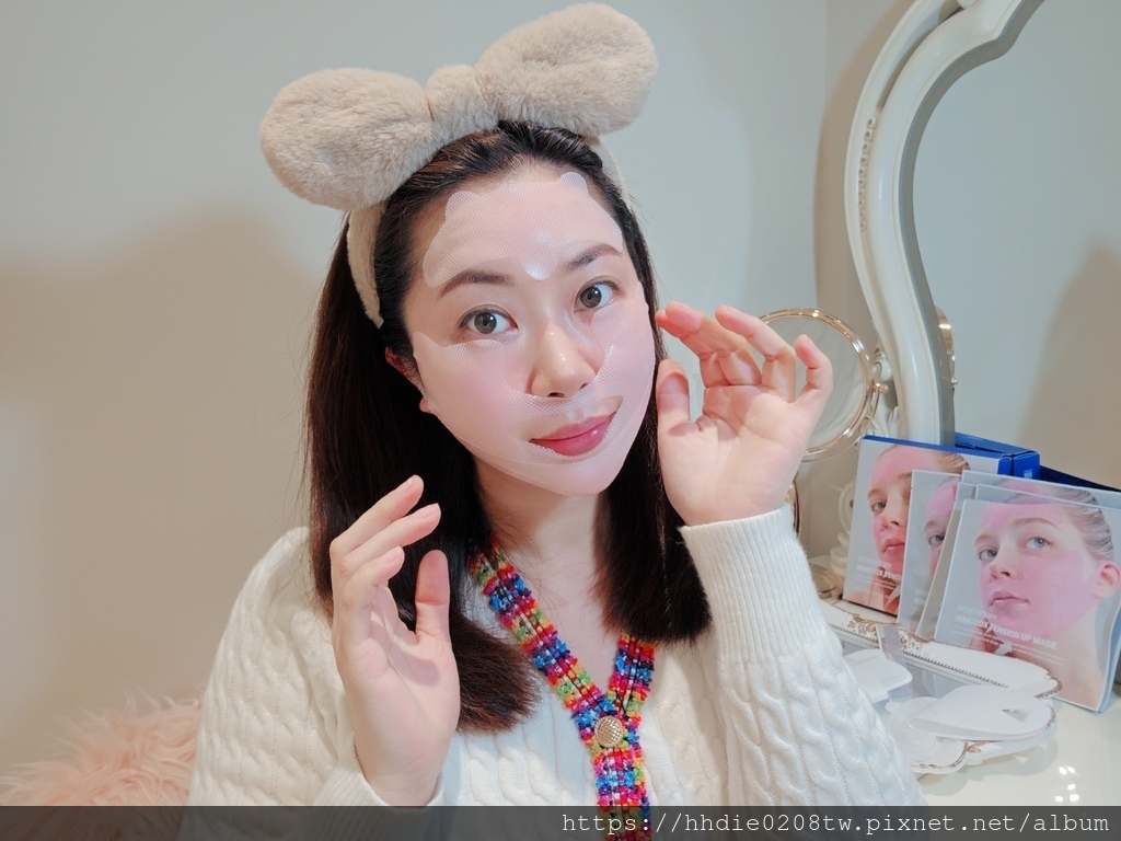MEITU_20250320_000202753.jpg