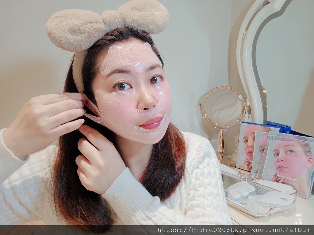 MEITU_20250320_000137122.jpg
