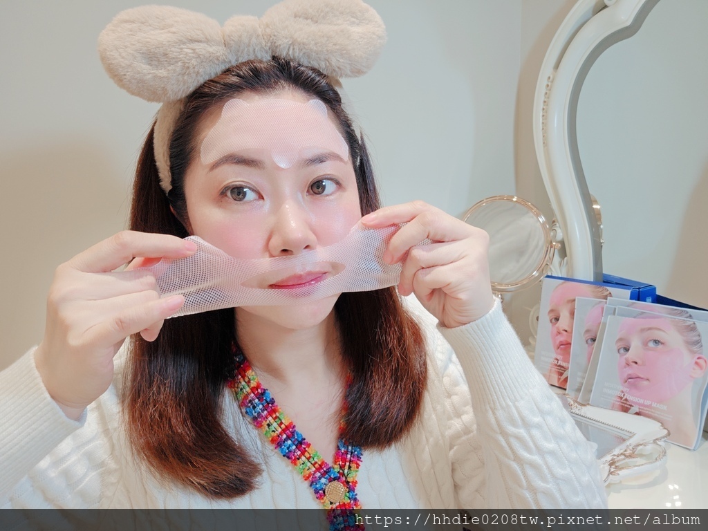 MEITU_20250320_000049004.jpg