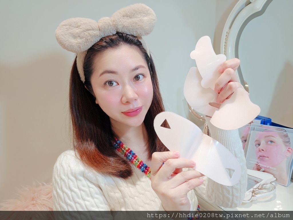MEITU_20250320_000020930.jpg