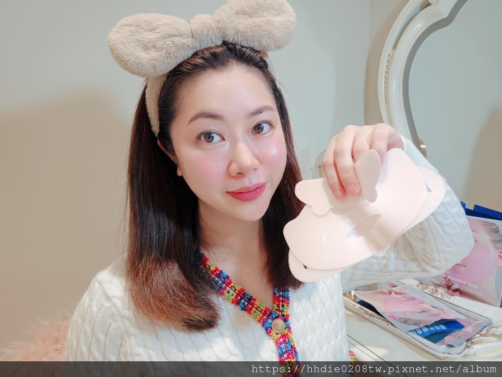 MEITU_20250319_235915686.jpg