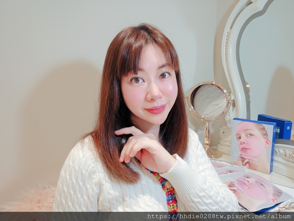 MEITU_20250319_235810832.jpg