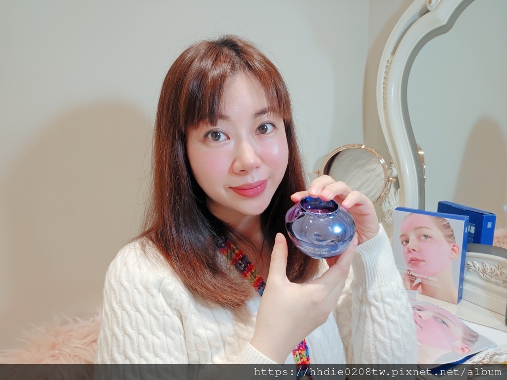 MEITU_20250319_235704500.jpg
